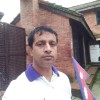 Gopi Chandra Dawadi