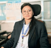 SAMIKSHA SHARMA