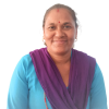 पार्वती वानिया क्षेत्री