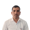 हरिराम खनाल