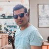 सन्जोग श्रेष्‍ठ