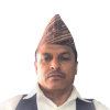 इन्द्र बहादुर खत्री