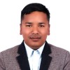 विमल राज शाक्य