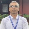 रमेश प्रकाश बराल