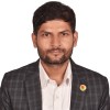 सुदिप मिश्र