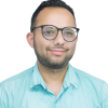 अच्युत शाली घिमिरे