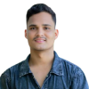 ललित कामी