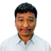 कुल वहादुर घर्ती मगर