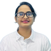 अनिता शर्मा