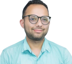 अच्युत शाली घिमिरे