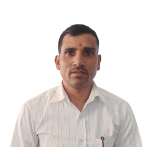 हरिराम खनाल