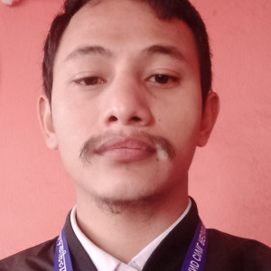 दिनेश श्रेष्ठ