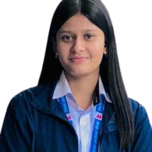 सुचना ढकाल