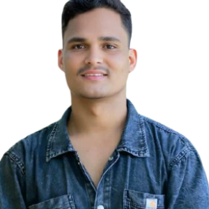 ललित कामी