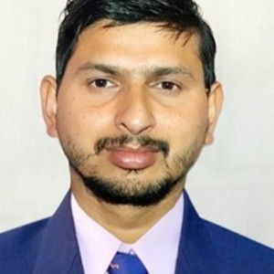 सुदर्शन गौतम