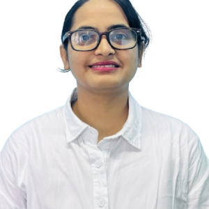 अनिता शर्मा