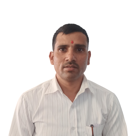 हरिराम खनाल