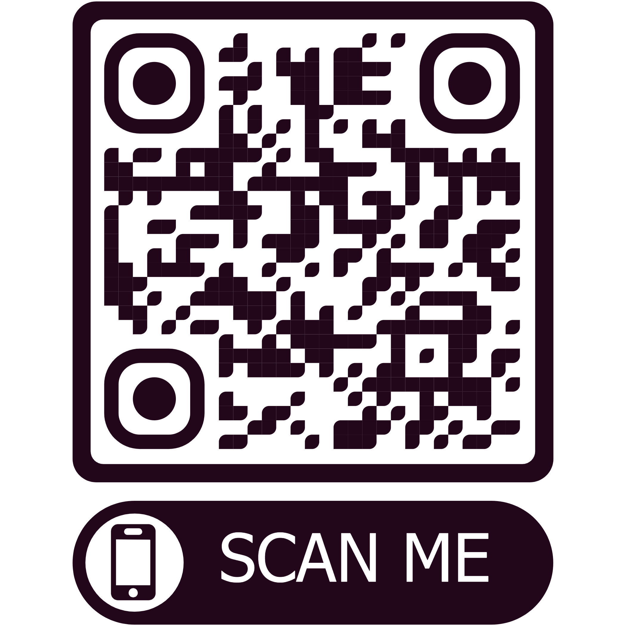 गुनासो वा उजुरीको गर्नको लागि मलाई स्क्यान गर्नुहोस्।